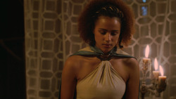 extant_GameOfThrones_3x08-SecondSons_4622