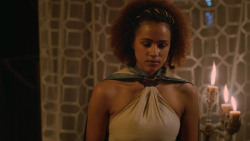 extant_GameOfThrones_3x08-SecondSons_4623