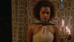 extant_GameOfThrones_3x08-SecondSons_4624