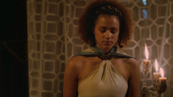 extant_GameOfThrones_3x08-SecondSons_4625