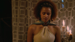 extant_GameOfThrones_3x08-SecondSons_4626
