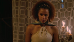 extant_GameOfThrones_3x08-SecondSons_4628