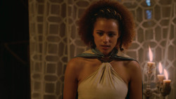 extant_GameOfThrones_3x08-SecondSons_4629