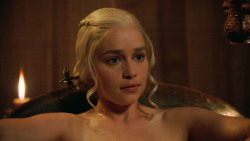 extant_GameOfThrones_3x08-SecondSons_4630