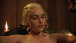 extant_GameOfThrones_3x08-SecondSons_4632