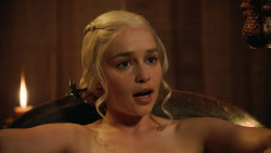 extant_GameOfThrones_3x08-SecondSons_4633