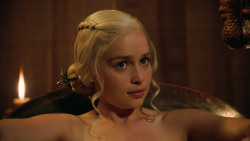 extant_GameOfThrones_3x08-SecondSons_4638