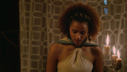 extant_GameOfThrones_3x08-SecondSons_4640