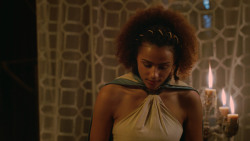 extant_GameOfThrones_3x08-SecondSons_4641