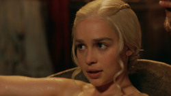 extant_GameOfThrones_3x08-SecondSons_4642