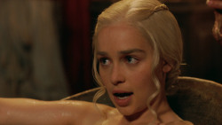 extant_GameOfThrones_3x08-SecondSons_4643