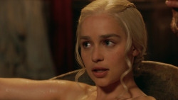 extant_GameOfThrones_3x08-SecondSons_4644