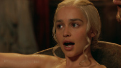 extant_GameOfThrones_3x08-SecondSons_4645