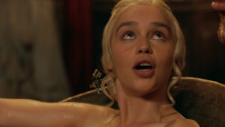 extant_GameOfThrones_3x08-SecondSons_4646