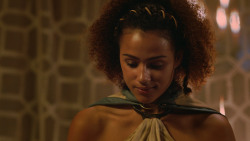 extant_GameOfThrones_3x08-SecondSons_4647