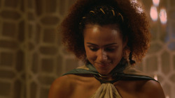 extant_GameOfThrones_3x08-SecondSons_4648