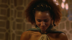 extant_GameOfThrones_3x08-SecondSons_4649