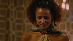 extant_GameOfThrones_3x08-SecondSons_4650