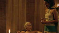 extant_GameOfThrones_3x08-SecondSons_4651