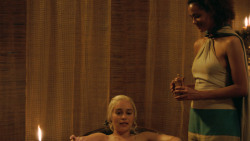 extant_GameOfThrones_3x08-SecondSons_4652