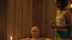 extant_GameOfThrones_3x08-SecondSons_4653