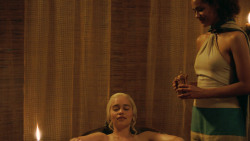 extant_GameOfThrones_3x08-SecondSons_4654