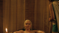 extant_GameOfThrones_3x08-SecondSons_4658
