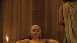 extant_GameOfThrones_3x08-SecondSons_4659