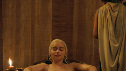 extant_GameOfThrones_3x08-SecondSons_4660
