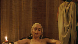 extant_GameOfThrones_3x08-SecondSons_4661