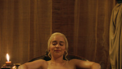 extant_GameOfThrones_3x08-SecondSons_4663