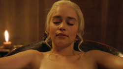 extant_GameOfThrones_3x08-SecondSons_4675