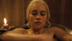 extant_GameOfThrones_3x08-SecondSons_4680