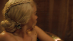 extant_GameOfThrones_3x08-SecondSons_4681