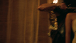 extant_GameOfThrones_3x08-SecondSons_4682