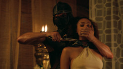 extant_GameOfThrones_3x08-SecondSons_4683
