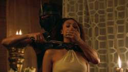 extant_GameOfThrones_3x08-SecondSons_4685