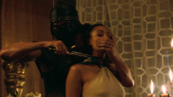 extant_GameOfThrones_3x08-SecondSons_4686