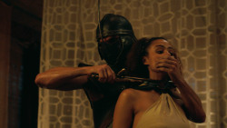 extant_GameOfThrones_3x08-SecondSons_4688