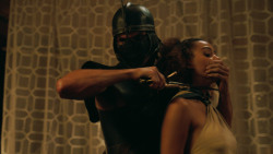 extant_GameOfThrones_3x08-SecondSons_4689