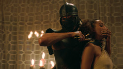 extant_GameOfThrones_3x08-SecondSons_4690
