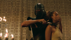 extant_GameOfThrones_3x08-SecondSons_4691