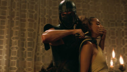 extant_GameOfThrones_3x08-SecondSons_4692
