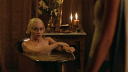 extant_GameOfThrones_3x08-SecondSons_4695