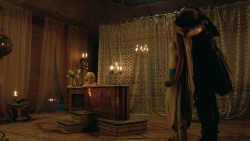 extant_GameOfThrones_3x08-SecondSons_4698
