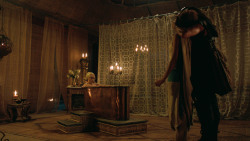 extant_GameOfThrones_3x08-SecondSons_4699