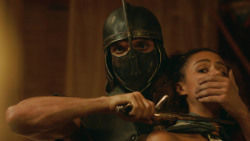 extant_GameOfThrones_3x08-SecondSons_4702
