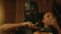 extant_GameOfThrones_3x08-SecondSons_4703