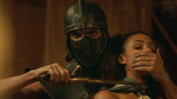 extant_GameOfThrones_3x08-SecondSons_4704