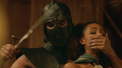 extant_GameOfThrones_3x08-SecondSons_4705